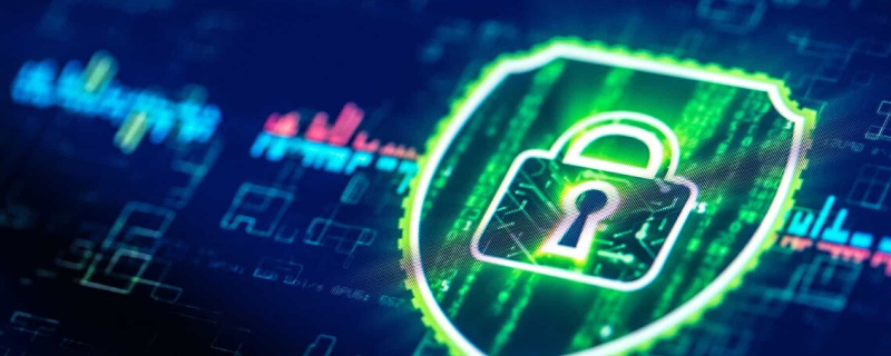 VPN Encryption Types Explained: OpenVPN, IKEv2, PPTP, L2TP/IPSec, and SSTP
