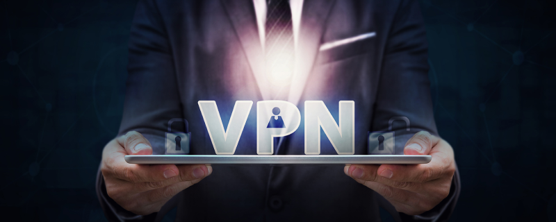 VPN Services: Everything You Need to Know for Optimal Online Privacy and Security