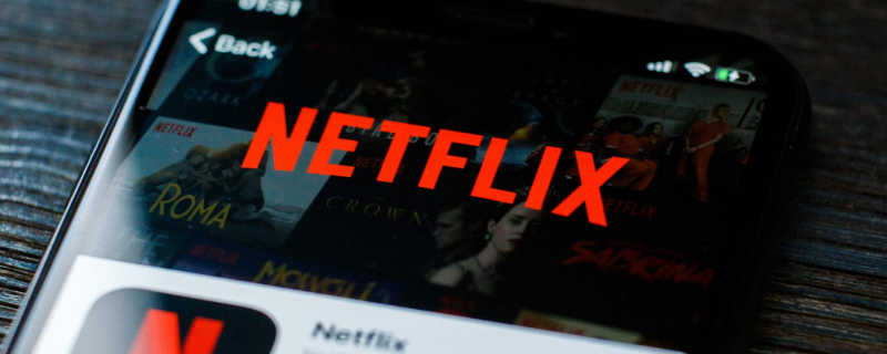 Netflix VPN Not Working? Troubleshooting Tips and Solutions for GnuVPN Users
