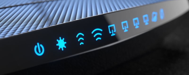 How to Install a VPN on a Router: A Comprehensive Guide