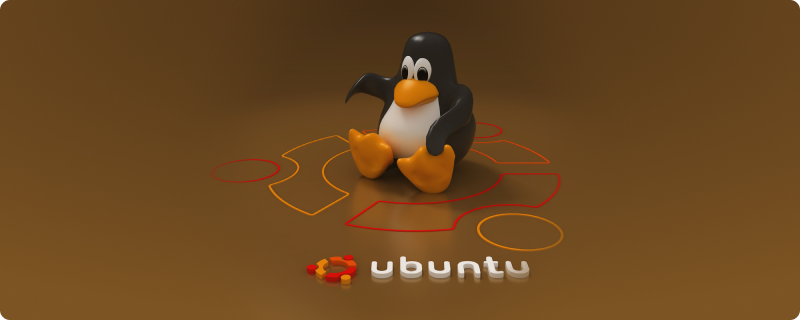 Install OpenVPN on Ubuntu via Network Manager: A Step-by-Step Guide