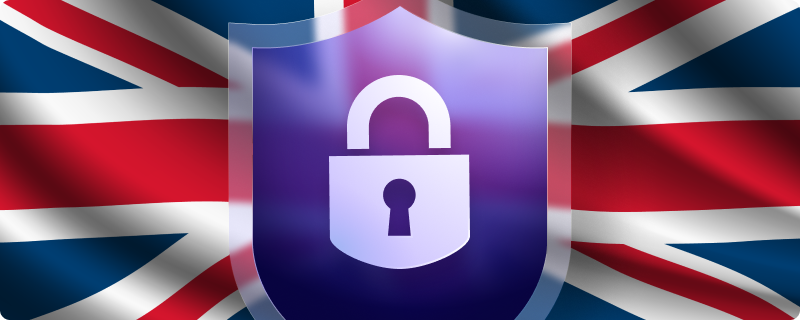 Navigating the Legal Landscape: VPN Usage in the UK According to British Law with GnuVPN