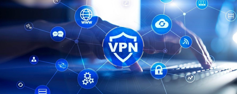 Top VPN Protocols Explained and Ones to Avoid in 2023