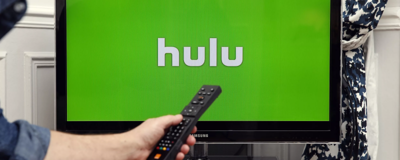 Reviving Your Hulu Experience: 5 Fixes for VPN Issues with GnuVPN