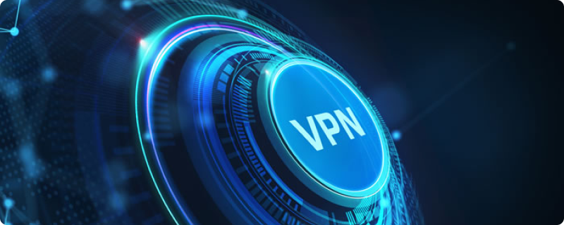 VPN History & The Future of VPN Technology