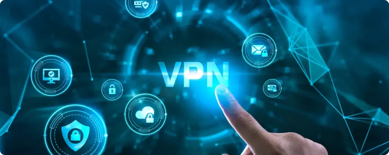 What to do if your VPN is blocked? Tips & tricks for bypassing VPN blocks
