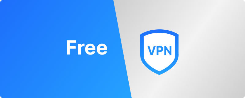 Are free VPNs safe? Free vs Paid VPNs: A Deep Dive into the Safety of Free VPNs
