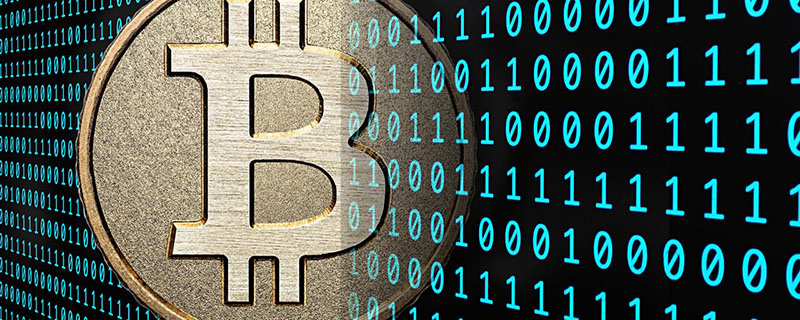 How to Make Anonymous Payments with Bitcoin