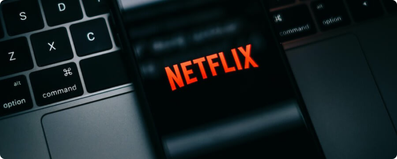 Only Seeing Netflix Original Content When Connected to a VPN? Here's Your Fix!