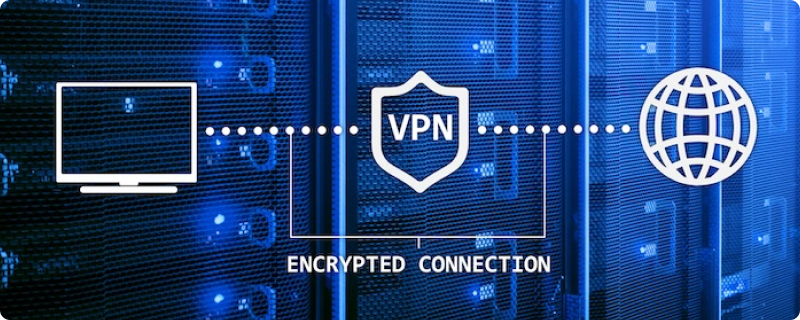 SSL VPN to Secure Your Organization: Everything You need to Know.