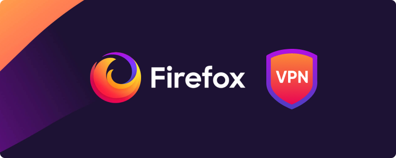 The Ultimate Firefox Privacy & Security Guide