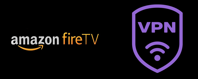 How to install a VPN on Firestick, Fire TV, and Fire TV Cube in no time