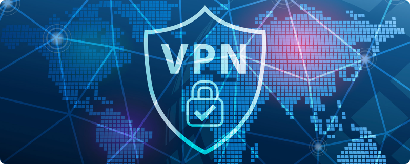 How to Use a VPN: A Beginner's Step-by-Step Guide
