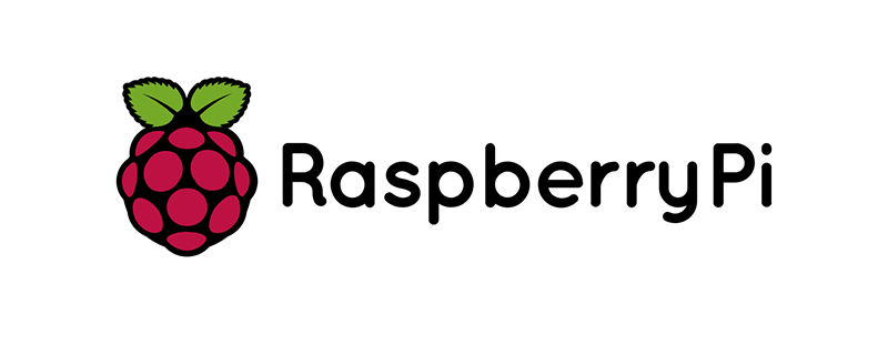 Raspberry Pi VPN Server Tutorial