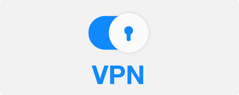 The Best VPNs to Protect Yourself Online