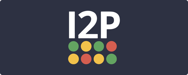 What is I2P? What is I2P used for? How to use I2P?