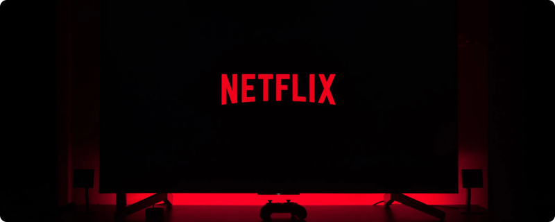How to Use A VPN To Watch Netflix & Change Regions
