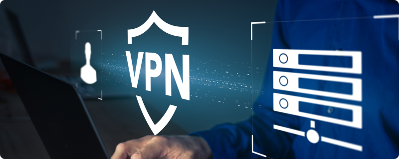 What is a VPN Tunnel and How Does it Work?