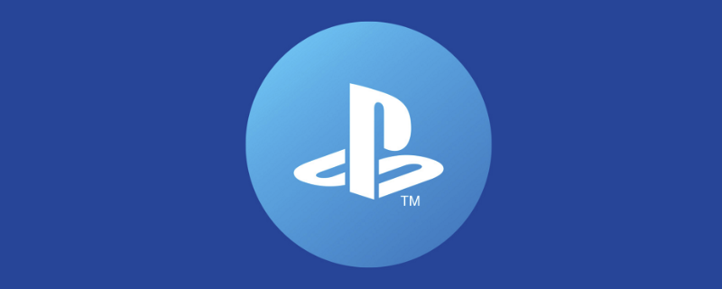 How to change PSN Region on PS4 and access foreign PSN stores