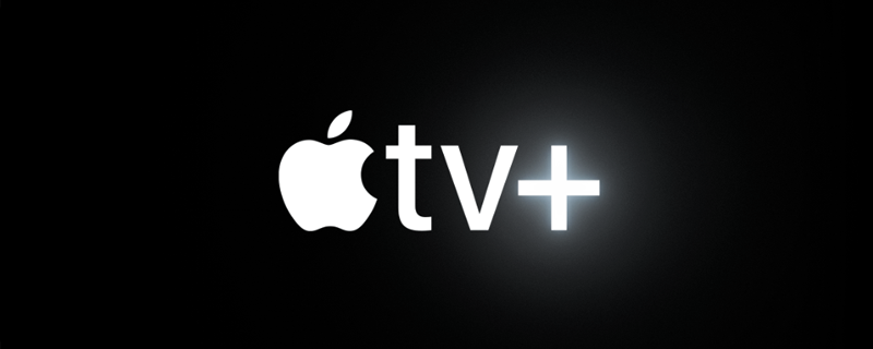 How to set up a VPN for Apple TV