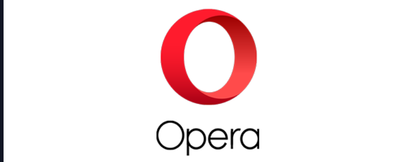 Is Opera VPN Safe?