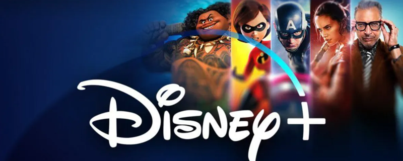Watch Disney Plus in Mexico (2024 Guide)