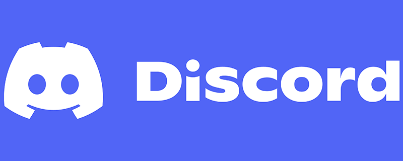 How to get unbanned from Discord with a VPN