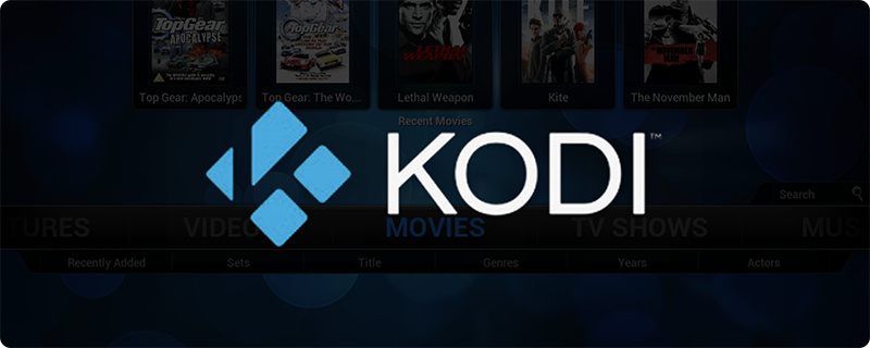 7 Best Kodi Porn Addons for Watching Free Adult Movies (