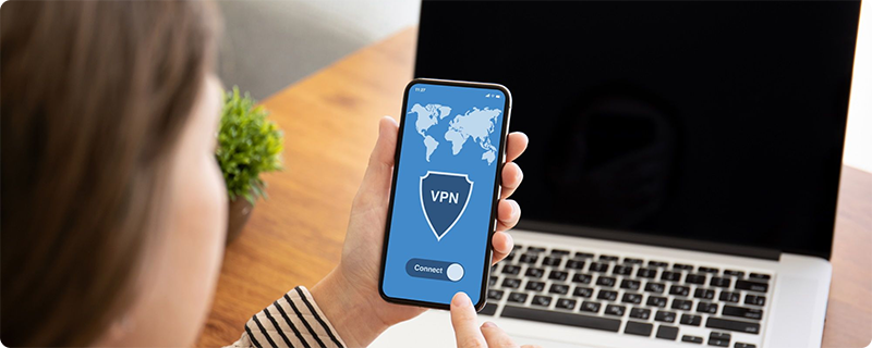 Unveiling the Best Free VPNs for Android in 2024_ A Trustworthy Companion for Your Digital Adventures