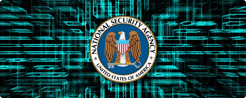 NSA and CISA Join Forces to Secure VPN Servers_ A Crucial Step in Cyber Defense