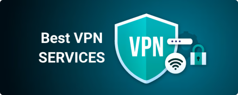 The Ultimate Guide to Unshakeable Online Security: 10 Top-tier Secure VPN Services for 2024